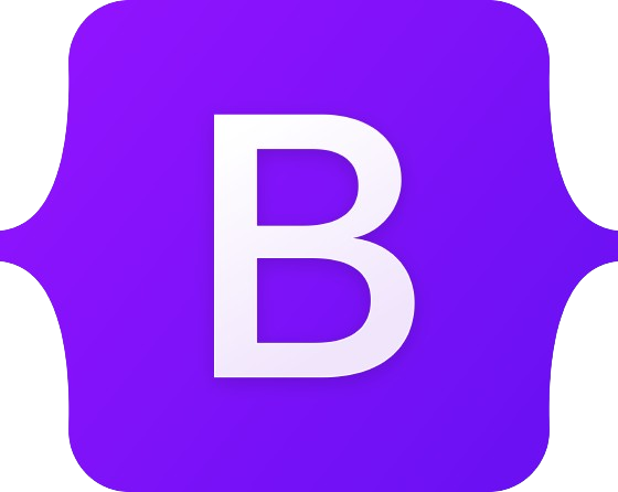 React-Bootstrap