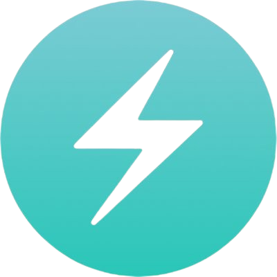 Chakra UI