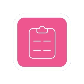 React Hook Form