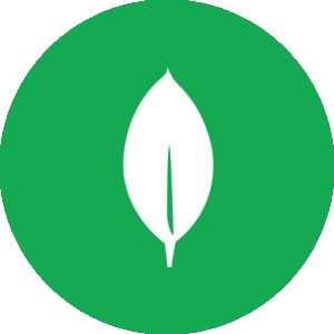 MongoDB