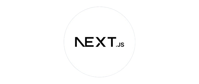Next.js