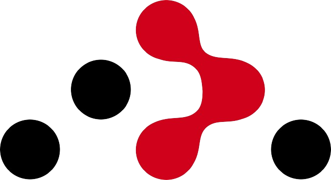 React Router
